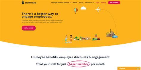 hermes staff discount|hermes employee well being.